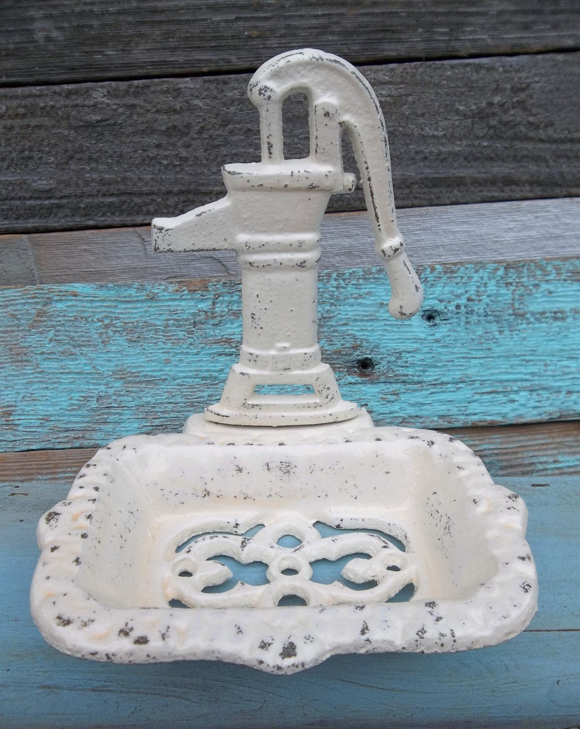 shabby chic antique white soap dish water by thepinkpicketfence shabby chic antique white soap dish water by thepinkpicketfence
