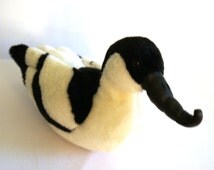 duck and goose stuffed animals