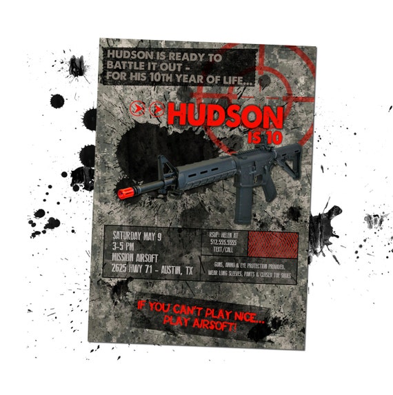 customized-airsoft-or-paintball-party-invitation-by-craftboxstudio