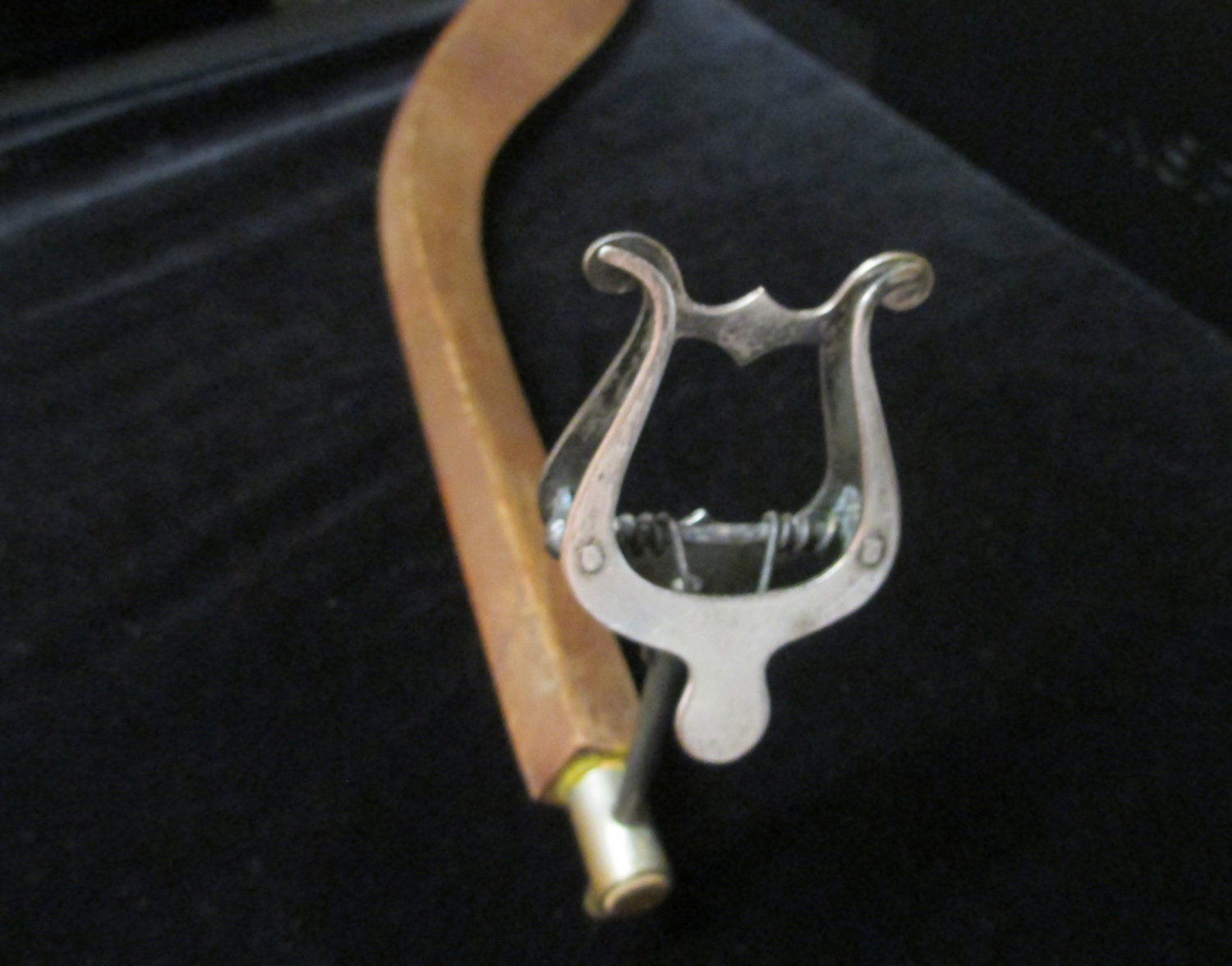 Chandeliers & Pendant Lights