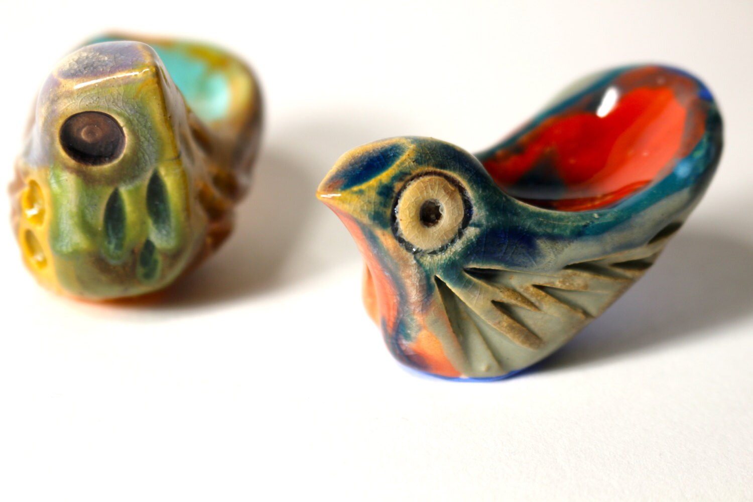 each worry bird is handmade and unique worry birds are each worry bird is handmade and unique worry birds are