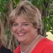 Beverly Davis