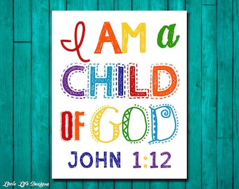 Resultado de imagen para bible verses for children