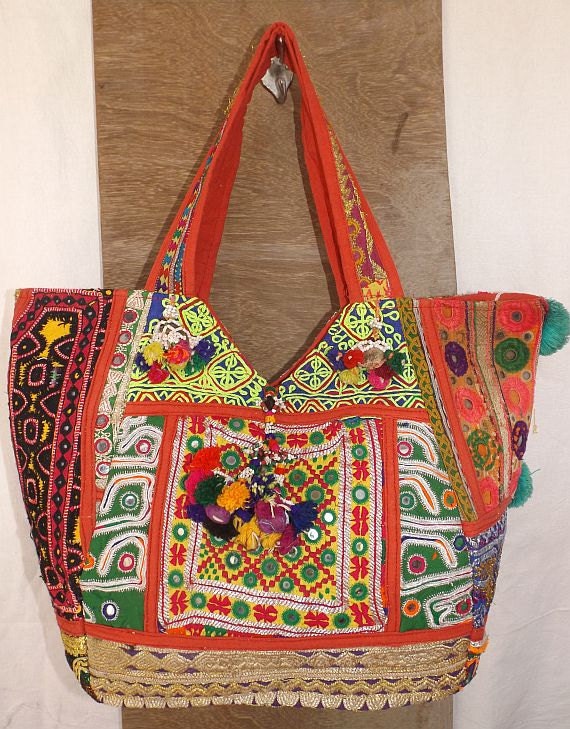 Indian Handmade Beautiful Designer Women's by Manthancreation