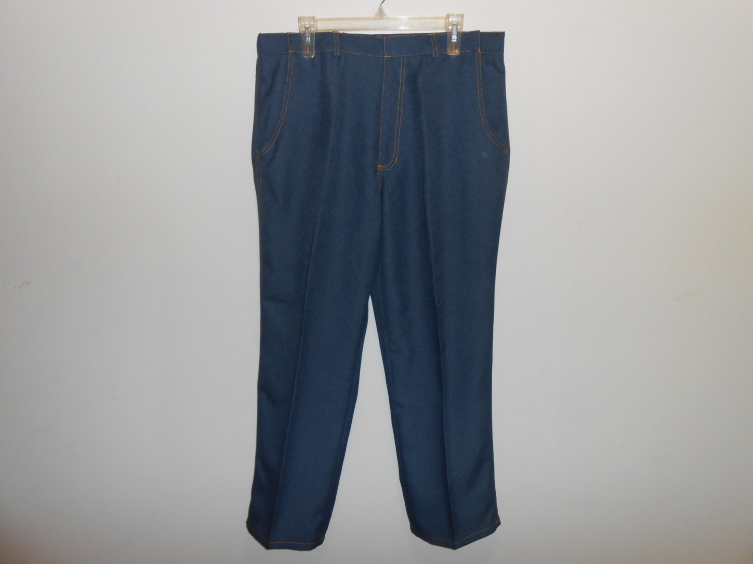 haband pants