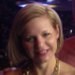 Rachael Schell