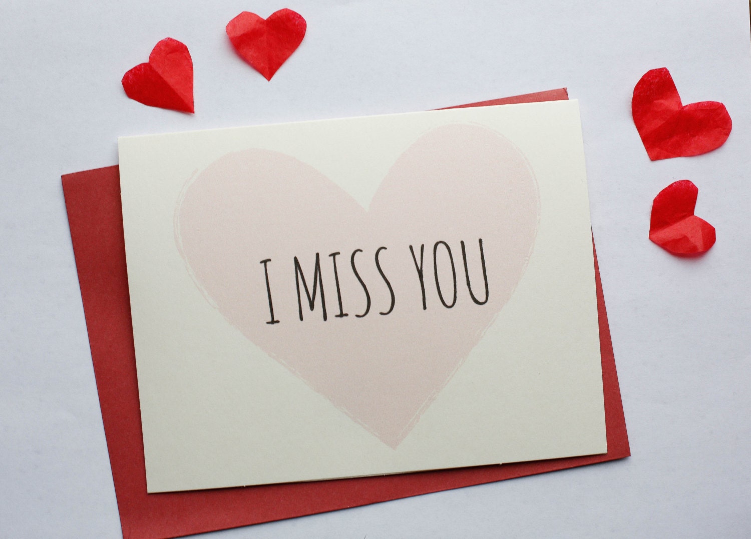 I miss you. Открытка Miss you. Missing you. Карточка my Love for you. I Miss you Card.