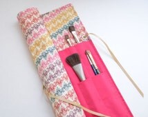 Popular items for paint brush roll on Etsy