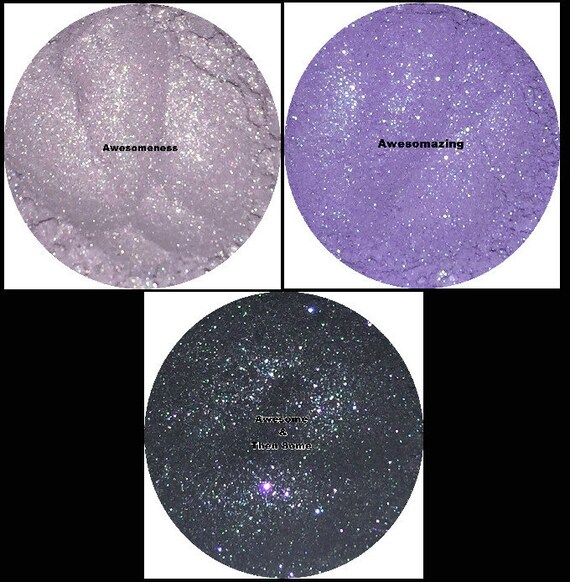 Dual-Intensity Eyeshadow - NARS Sephora