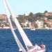 trice0208