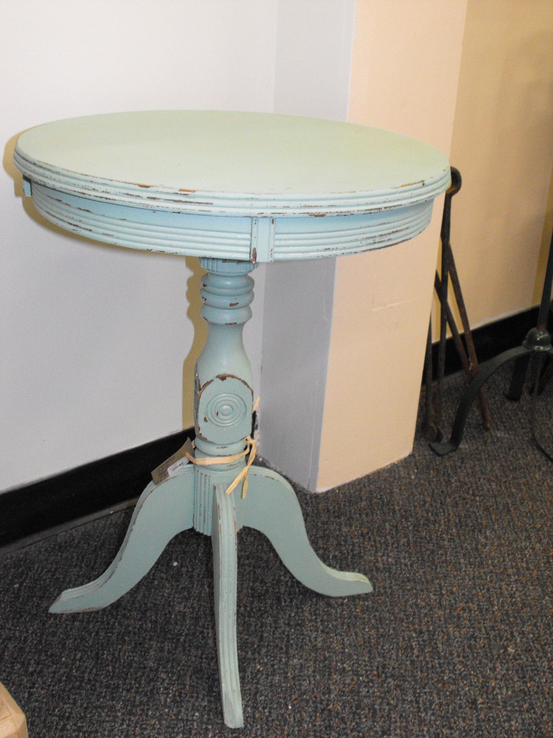 Chandeliers & Pendant Lights