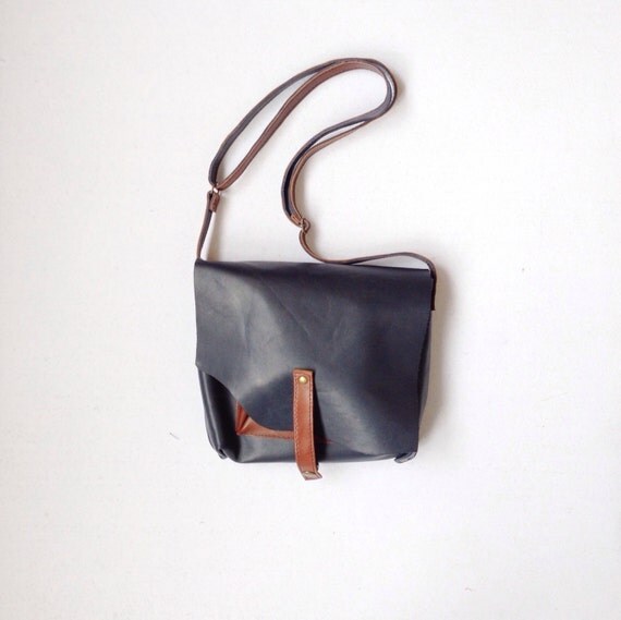 small messenger bag for women