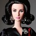 Darla Darling