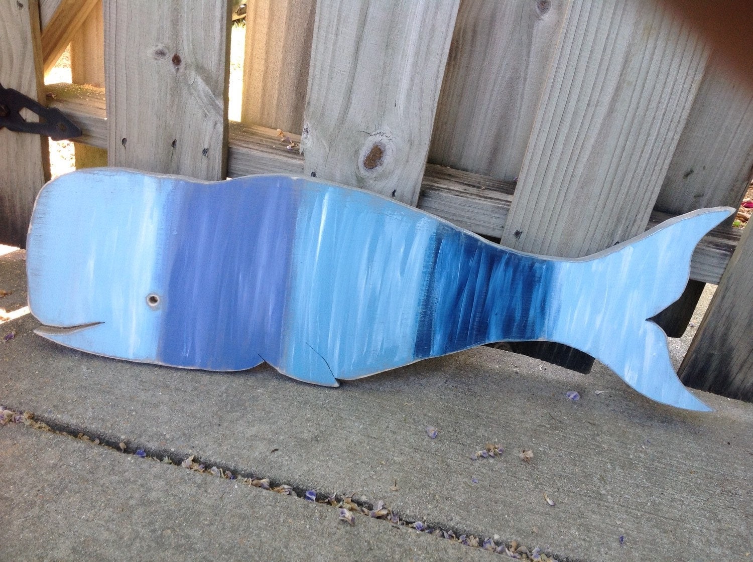 Chandeliers & Pendant Lights