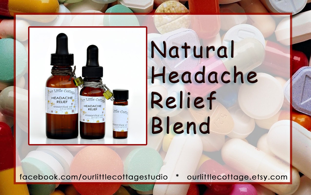 Chandeliers & Pendant Lights