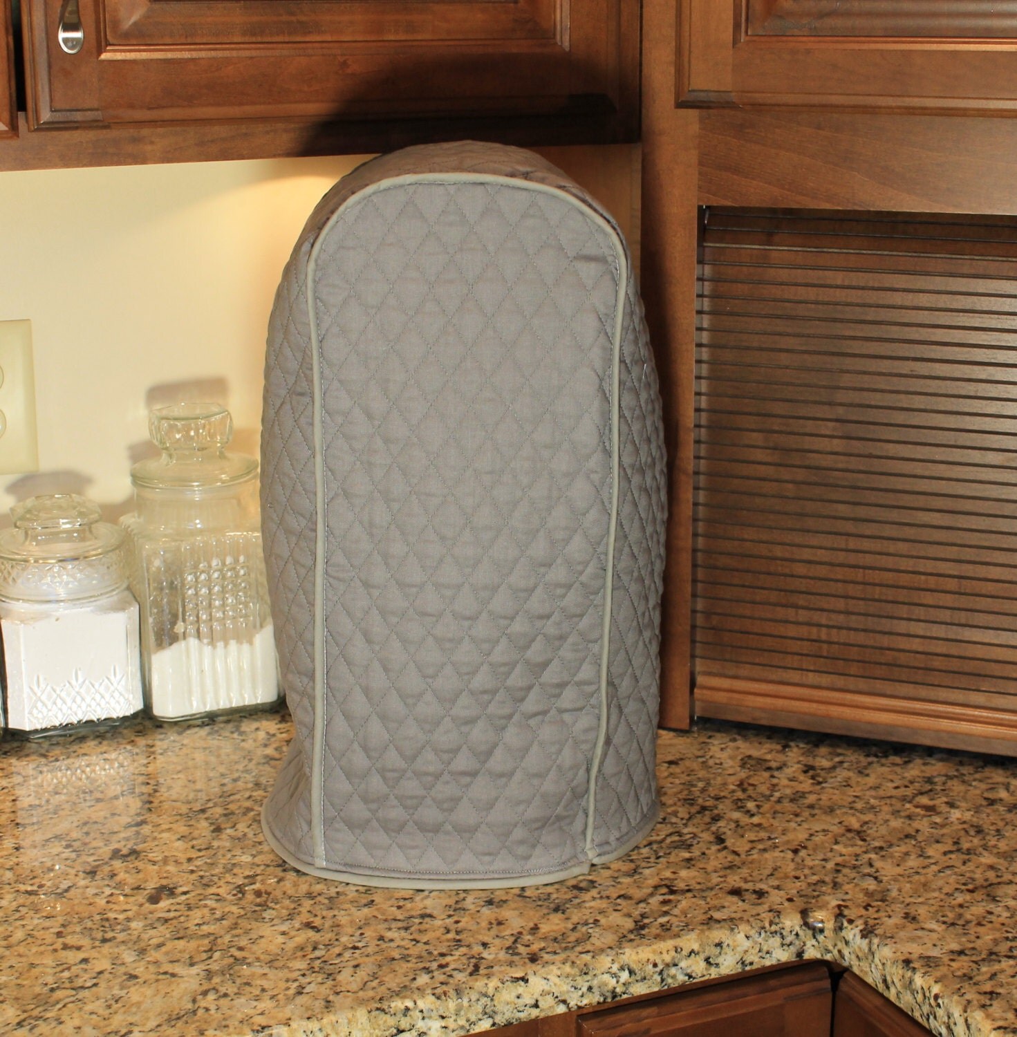 Vitamix Large Blender Cover 300 color combos FITS OTHER