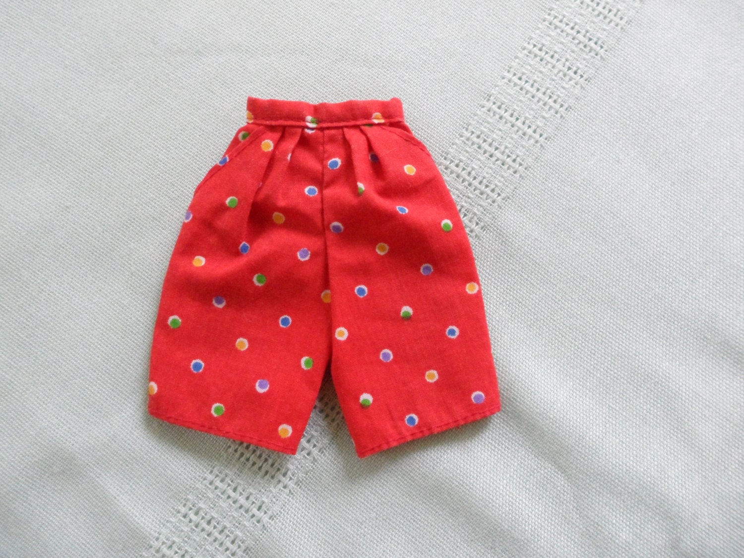 Top Selected Products and Reviews Clothing, Shoes & Accessories. Shop All Fashion Premium Brands Women Men Kids Shoes Jewelry & Watches Bags & Accessories Premium Beauty Savings. Baby & Toddler. Graco Fall Savings Baby Registry. Shop All Baby. Shop all Shop All Baby Featured Deals Restock Shop Parent's Choice Premium Brands Baby Box.