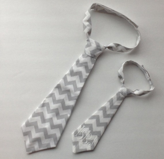 Boys tie boys clothing baby boy tie toddler boy tie by MySoulAfire