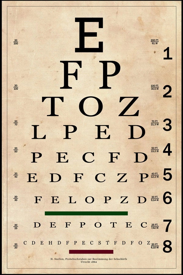 eye-chart-download-free-snellen-chart-for-eye-test-eye-printable-snellen-eye-charts-disabled