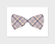 Popular items for little gentleman on Etsy