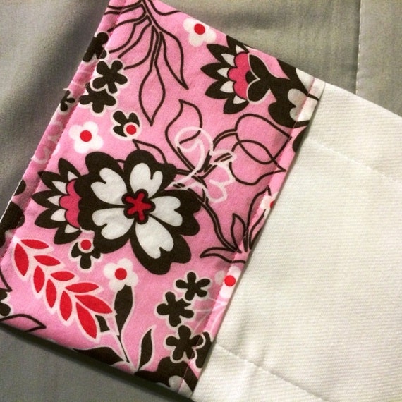 shabby fabrics burp cloth 28 images purple baby girl shabby fabrics burp cloth 28 images purple baby girl
