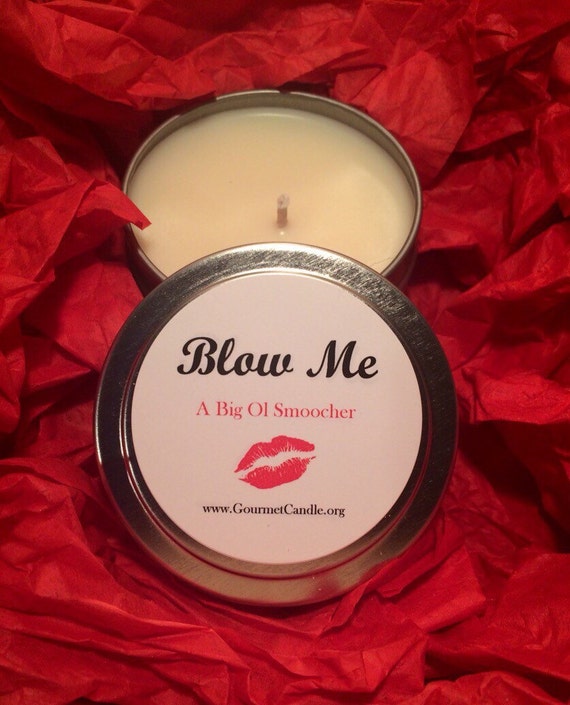 Gift for girlfriend Girlfriend Gift Ideas for Birthday