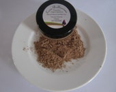 bronzer, Natural Cosmetics, Mineral Makeup, gluten free, Vegan Makeup, Acne Safe, silky smooth, lasts all day, wedding, gift, organic