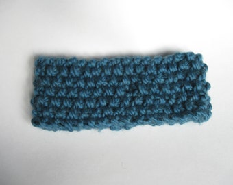 items similar to blue crochet headband with yellow items similar to yellow crocheted headband on etsy items similar to blue crochet headband with yellow items similar to yellow crocheted headband on etsy