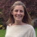 Tammy Hilburn