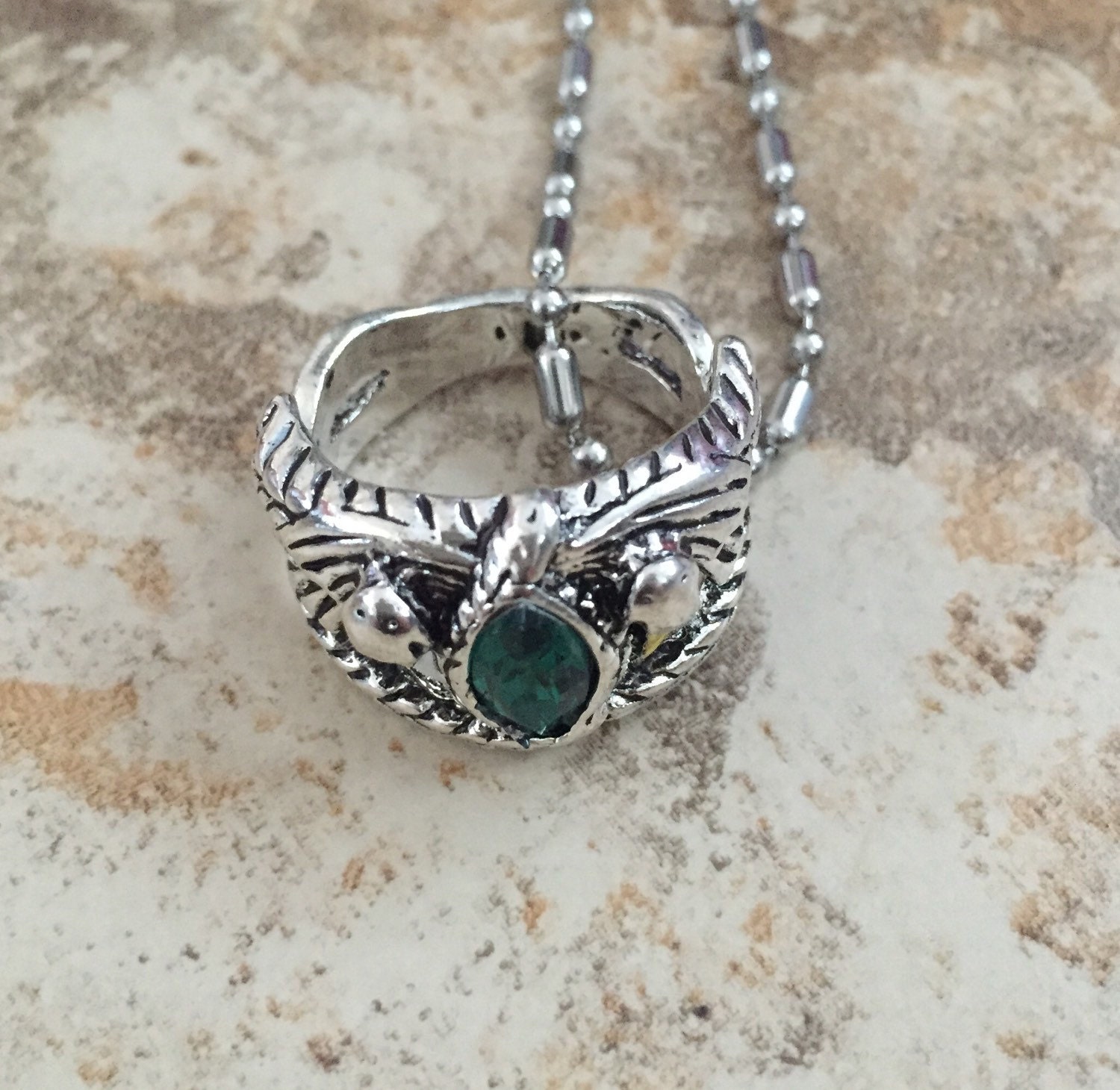 Chandeliers & Pendant Lights