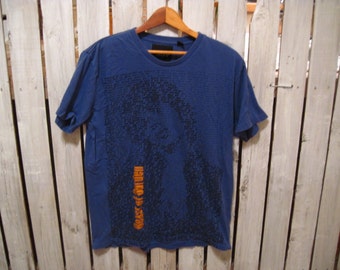 beast of burden shirt