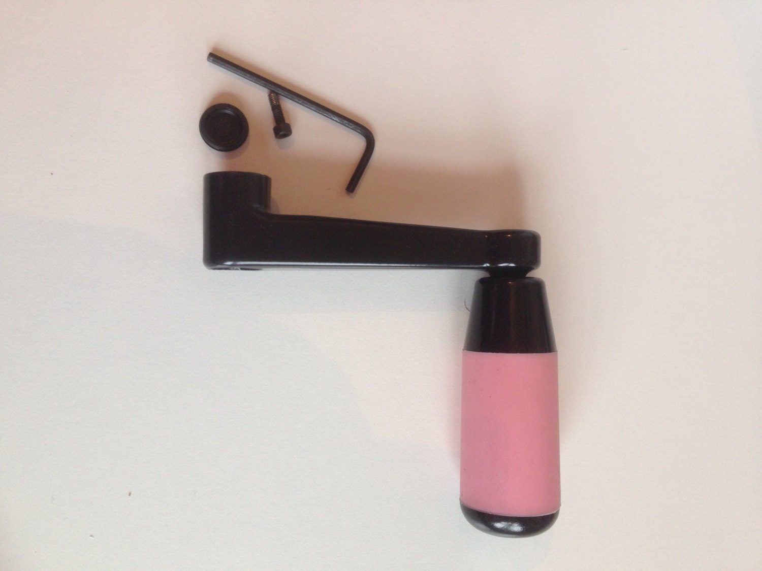 Sizzix Big Shot Handle Spare Handle Plus Fixings