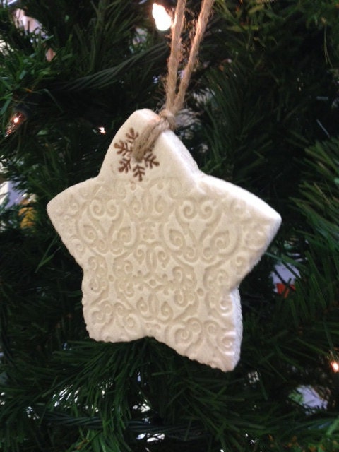 make salt dough crafts salz teig make salt dough crafts salz teig