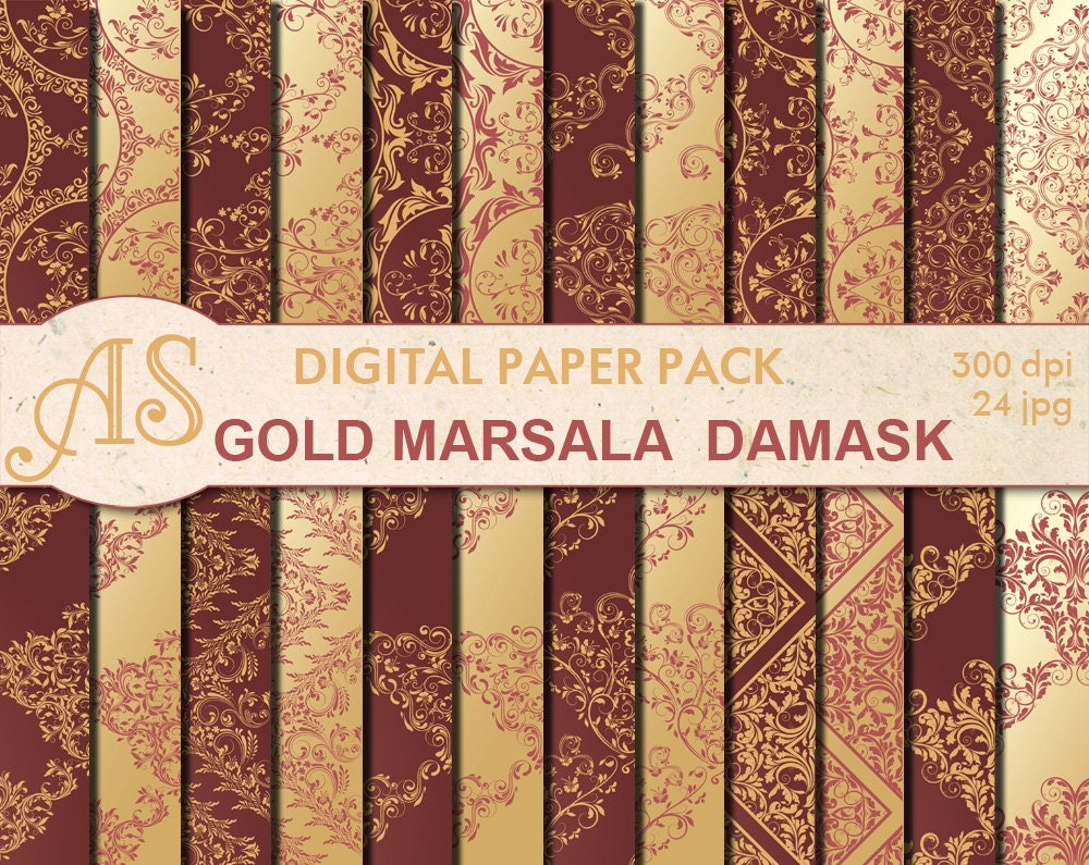 Marsala essay picture