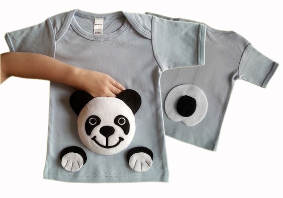 panda clothing for adults