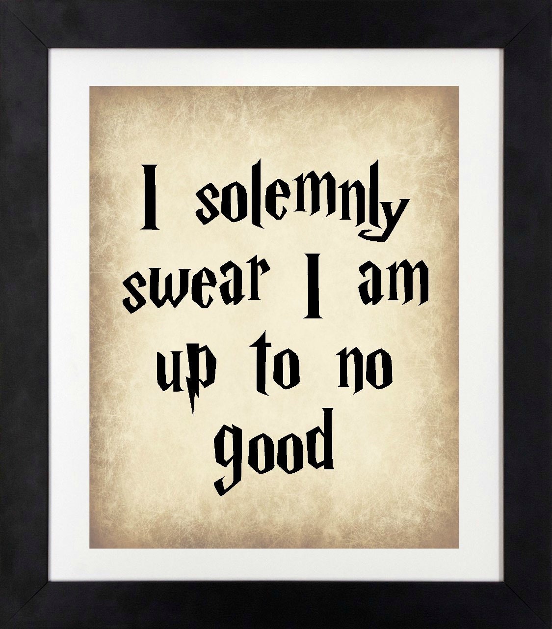 harry-potter-printable-i-solemnly-swear-i-am-up-to-no-good