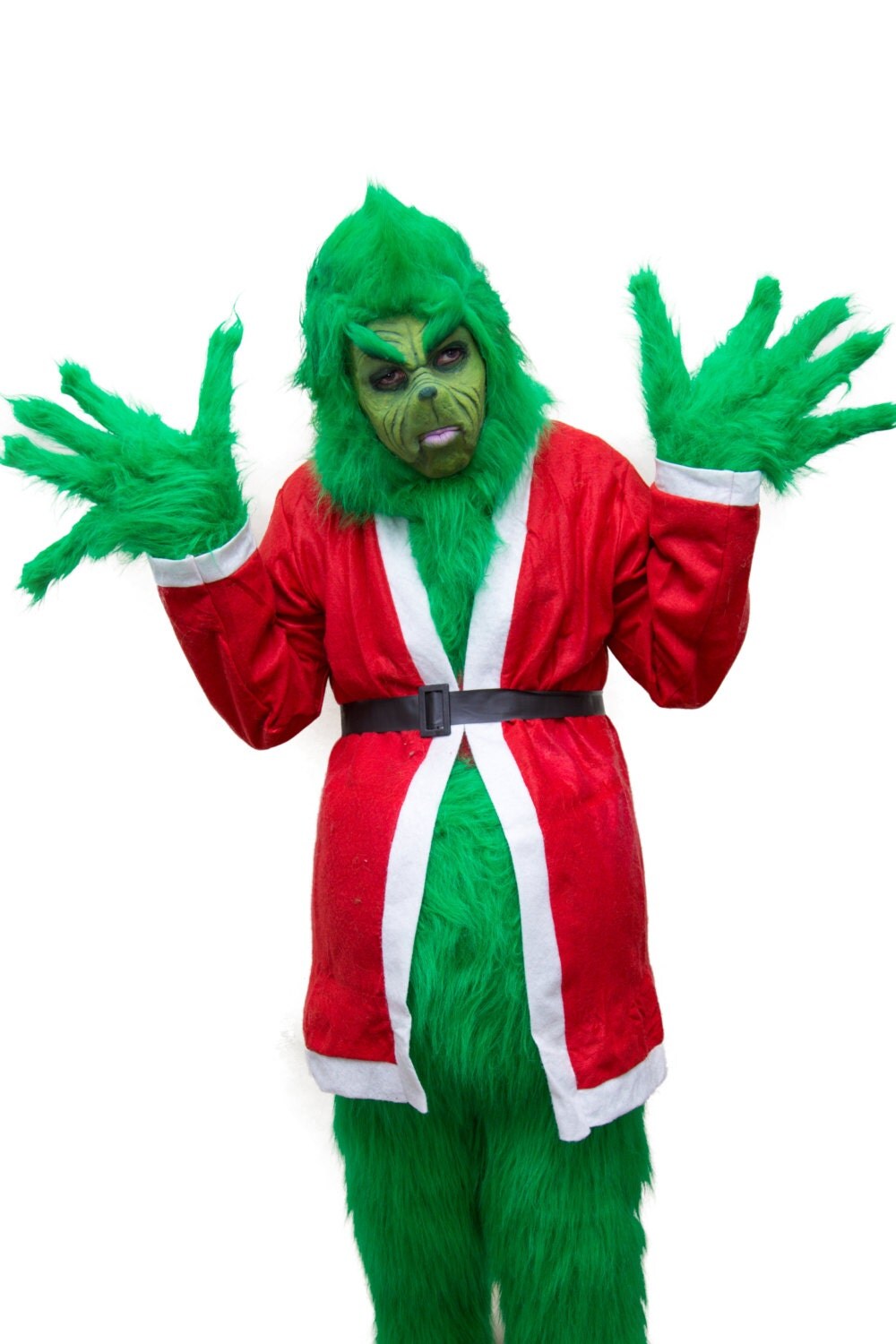costume for sale sale professional costume for the by kollectivebykellyo costume for sale sale professional costume for the by kollectivebykellyo