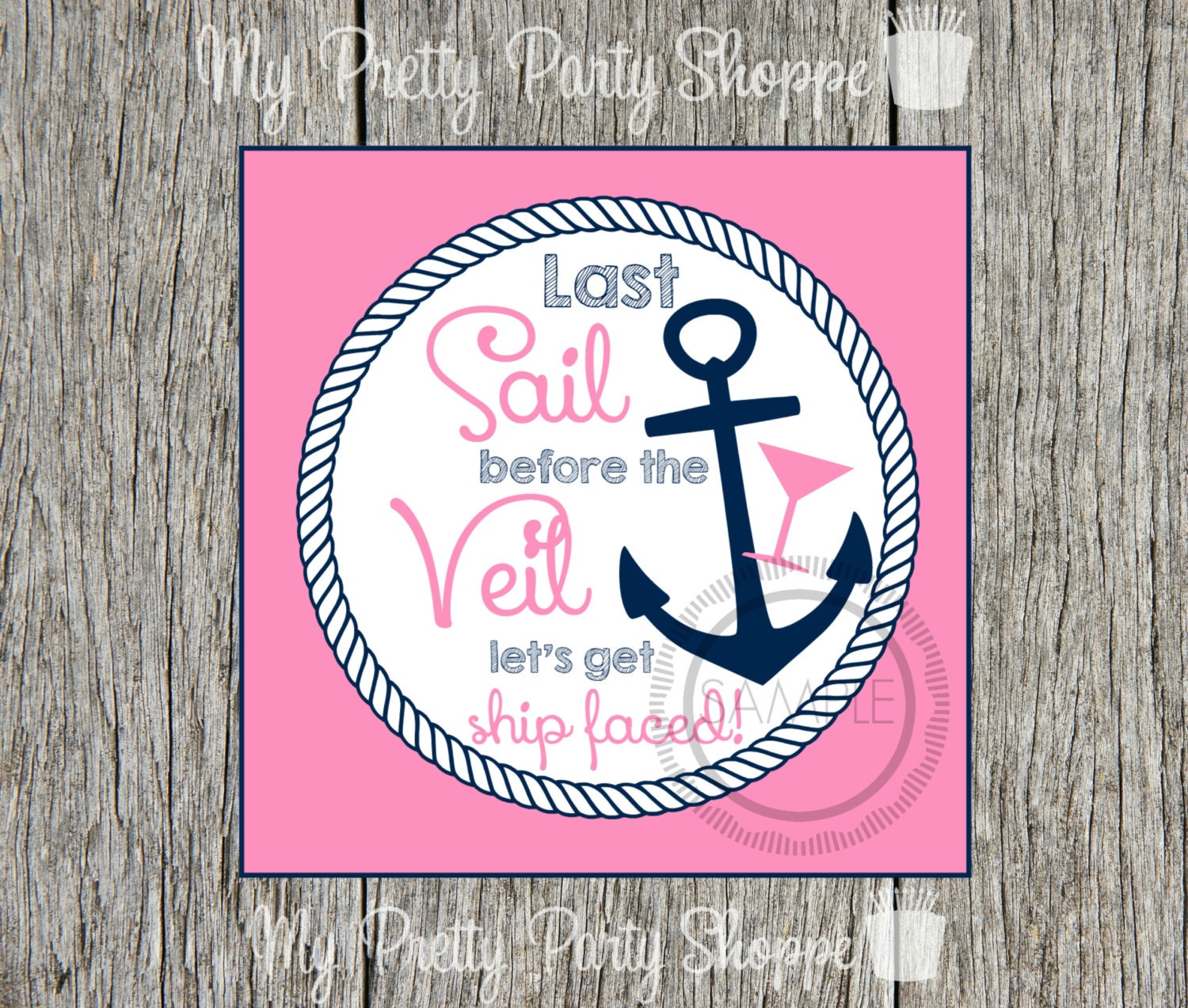 last-sail-before-the-veil-nautical-bachelorette-printable-tags