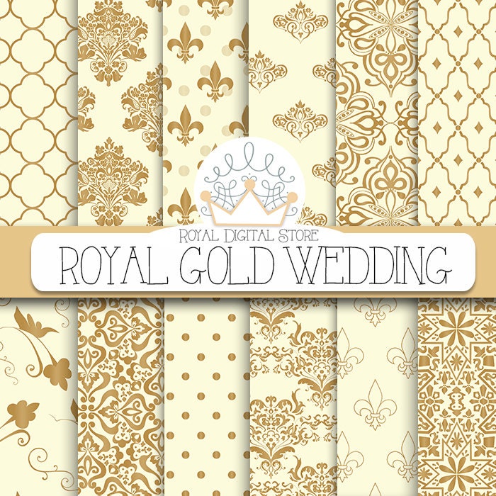  Wedding Scrapbook Kit