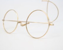Unique windsor eyeglasses related items Etsy
