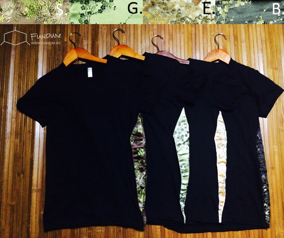 Blank shirts coupon code