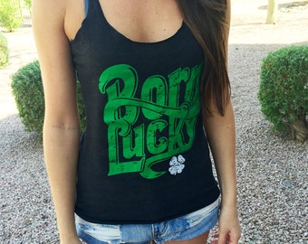Shamrock. Shamrock-Shirt. Chicago Irish Shamrock Flag St. Patrick's Day Irish t-shirt. Patrick Swayze. Lionel Richie Irish