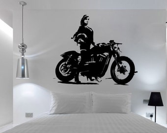 Motorcycle Wall Art motorcycle wall art | etsy Motorcycle Wall Art motorcycle wall art | etsy