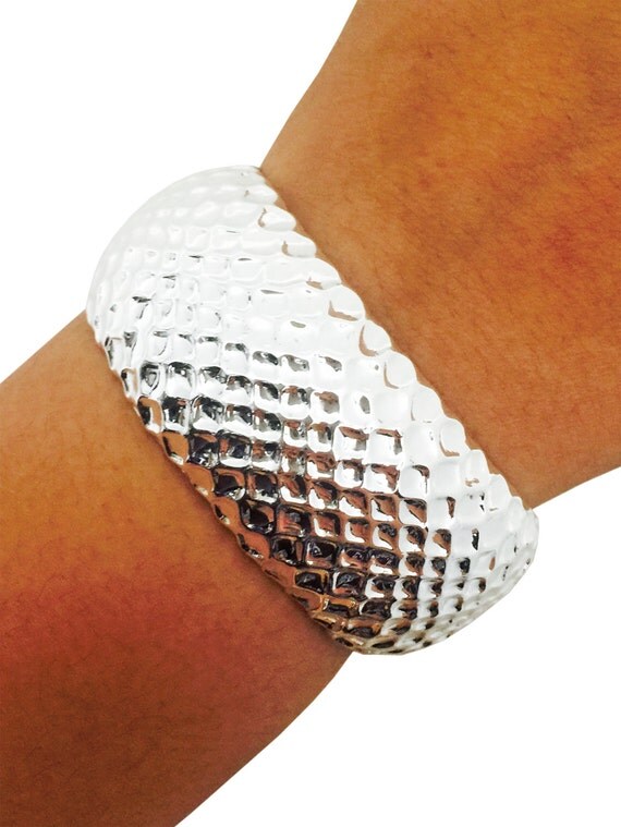fitbit flex bangle