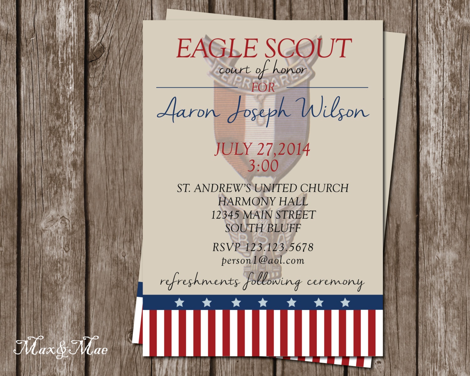 eagle-scout-invitation-court-of-honor-bsa-invite-eagle