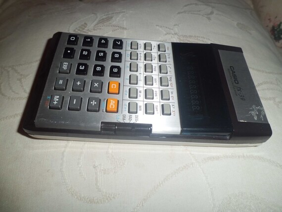 g shock bluetooth review