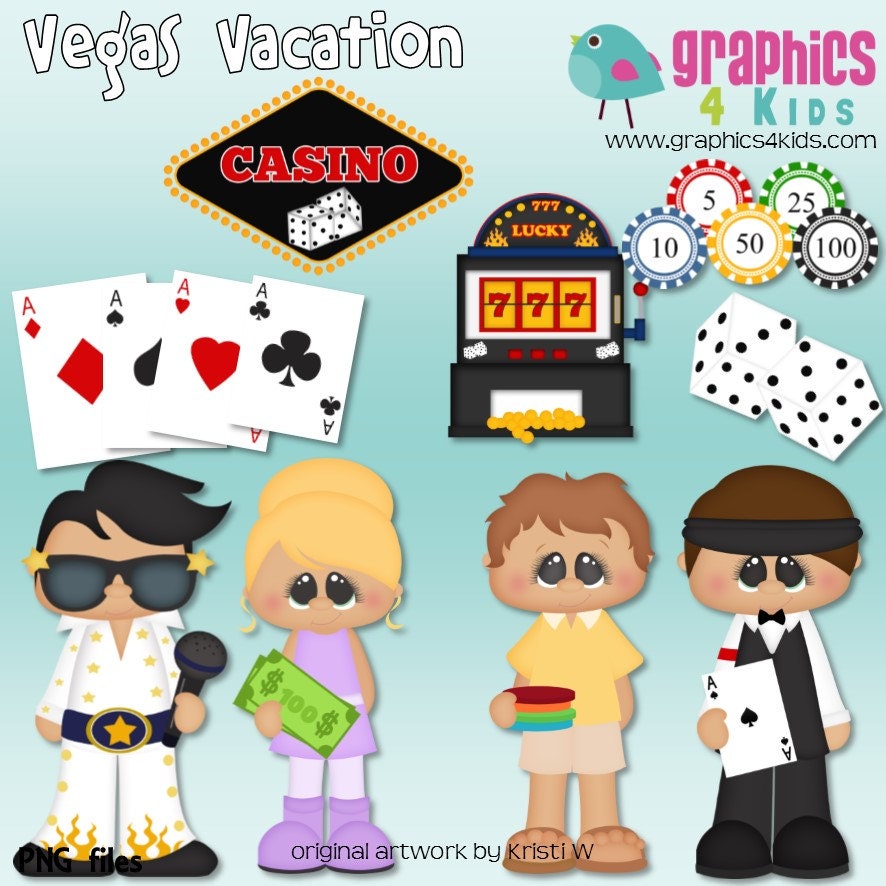 English casino supplies