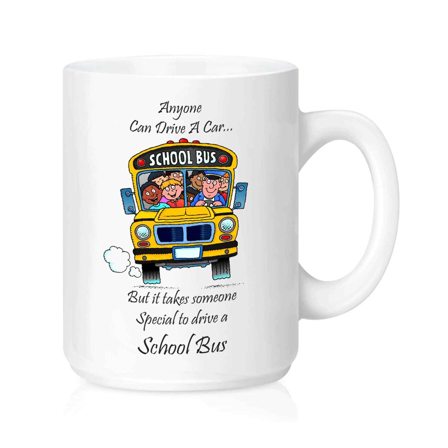 school-bus-driver-mug-gift-idea-for-school-bus-by-humorwarehouse