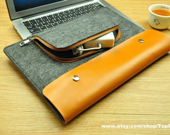 MacBook Pro Sleeve, MacBook 12 Inch Case, MacBook Pro Case, MacBook Pro 13 Inch Sleeve, MacBook Pro 13 Case