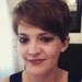 Jessica Codding
